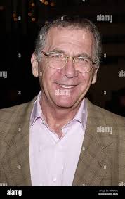 Sidney stanley hi-res stock photography and images