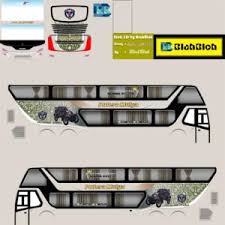 You can find all latest and updated jetbus, volvo, scania, toyota, isuzu, bmw, canter, sr2, mercedes benz & all other brand bus and truck mod. 100 Livery Bussid Bimasena Sdd Double Decker Jernih Dan Keren