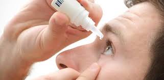 Las cataratas nucleares se forman en la zona central (núcleo) del cristalino y normalmente se asocian al envejecimiento. Que Son Las Cataratas Como Se Forman Y Como Evitarlas