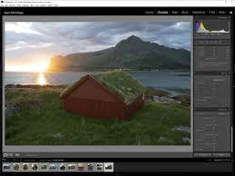 To do so, start by selecting the adjustment brush by pressing k on the. The Impressively Powerful Tool That Could Change Your Editing Forever Lightroom Calibration Fstoppers