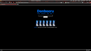 Webcounter hentai videos, GIFs, and images | Rule 34 App