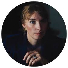 Needle in the Hay 2025: Entries Are Now Open for NITH!