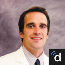 Dr. Terrence Lester, MD