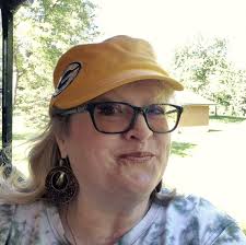 HAPPY “608” DAY ❤️ Look how FLAT Madison was before the high-rise boom of  the late '60s‼️Seven of the city's 10 tallest building were built in 1966  or later 🏙️ Today, the