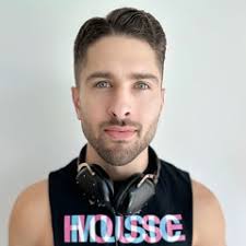 Stream Echo Chamber Radio