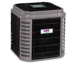 They are known for being cheaper in price range, but still being a good brand to rely on. Heil Air Conditioners