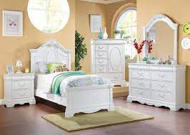 If you are looking for youth bedroom sets full you've come to the right place. Kids Bedroom Suite Online Discount Shop For Electronics Apparel Toys Books Games Computers Shoes Jewelry Watches Baby Products Sports Outdoors Office Products Bed Bath Furniture Tools Hardware Automotive Parts