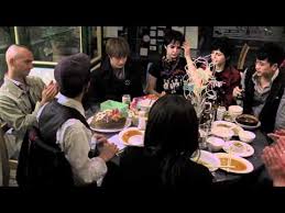 They're not happy, they were once but no longer. Break My Fall Trailer Deutsch German Hd Youtube