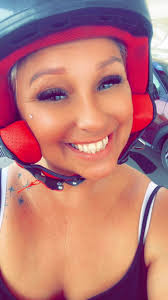 michelle pitcher (@michellepitcher8)