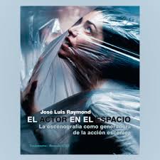 Real Escuela Superior de Arte Dramático de Madrid