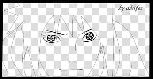 See more ideas about manga, manga anime, anime. Smiling Sasuke Manga Line Art Male Anime Character Outline Illustration Transparent Background Png Clipart Hiclipart