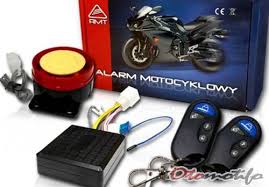 Check spelling or type a new query. 25 Harga Alarm Motor Terbaik Dan Paling Canggih Otomotifo