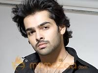 Ram Ms Raju S Maska On Jan 14th Gopal and starred ram, hansika motwani and sheela, producer : ram ms raju s maska on jan 14th