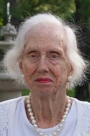 Phyllis Mast Obituary