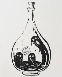 Kunst Zeichnung Asthetik Asthetik Kunst Zeichnung Asthetik Kunst Tattoos Zeichnen Zeichnung Art Sketches Doodles Art Sketches Art Drawings