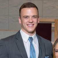 50+ "Nate Hoskins" profiles