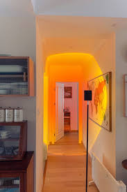 Sale price price $25.99 regular price $45.99 unit price/ per. Sunset Projector Lamp In 2021 Yoga Room Design Dream Decor Home