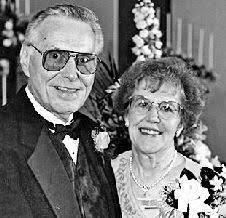 Search Melvin Roe Obituaries and Funeral Services