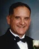 Anthony Bachmann's Instagram, Twitter & Facebook