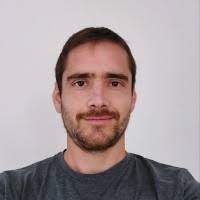 1000+ "Kaiser" profiles