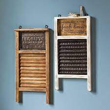 Pin On Decor