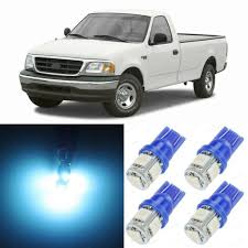 Image result for Light Ice Blue 2003 Ford