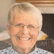 Search Francis Wise Obituaries and Funeral Services