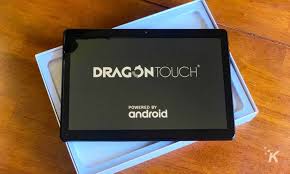 Turning on / off the tablet to turn on the tablet: How To Reset A Dragon Touch Tablet This Is The Second Model In The Dragon Touch Tablet Line