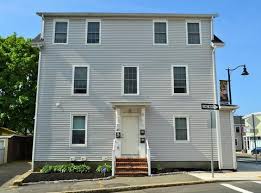 Please find links below for state building code information for both massachusetts and new hampshire. 23 Beverly Condos For Sale Beverly Ma Townhouses Movoto