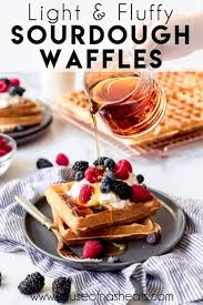 Pin On Breakfast Pancakes Waffles