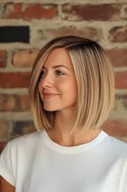 Lacey Rush (lacelovetink)