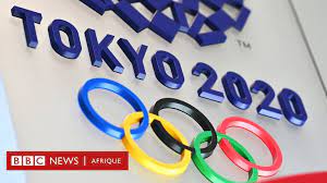 Réunions du cio albums photo recherche athlètes exposition. Jeux Olympiques 2021 Tokyo 2020 Aura T Il Lieu Bbc News Afrique
