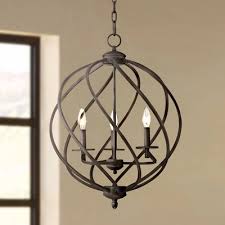 At irvin's tinware, we're known for our farmhouse light fixtures. Farmhouse Lighting Fixtures Target