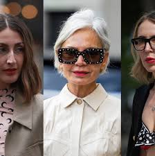 Image result for frisuren damen 50