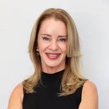 Find Realtors & Real Estate Agents in Miami, FL