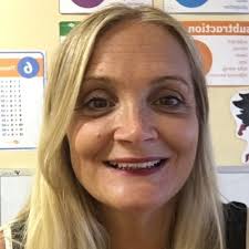 Preece until:2022-05-28_12_JST