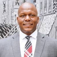 10+ "Hazel, Mba" profiles