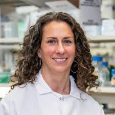 Laura Beth Payne, Ph.D.