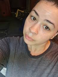 4 weeks for everybody week 2 day 3 done. My "rest" day is tomorrow.