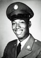 Eurey Lee Hatchett : Private First Class from Indiana, Vietnam War Casualty