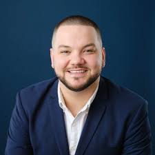 Associate Director of Development