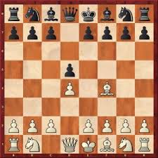 Chess opening london system part 2 = kasparov, dark square bishop, attacking queenside, etc. Chess Openings 5 Best White Chess Openings At Thechessworld Com
