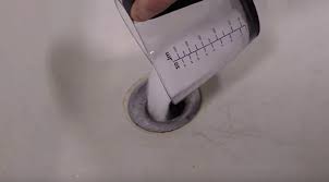 Voici Pourquoi Il Faut Verser Du Sel Dans Votre Lavabo Deboucher Evier Astuces Pour Nettoyer Evier Bouche
