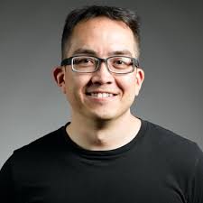 Adobe Research » Tim Ganter