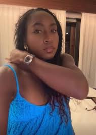 Let me know what you think 😏