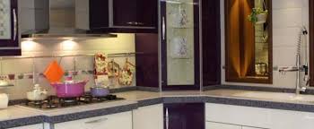 شركة تنظيف مطابخ بالرياض اتصل بنا الان 0554460463 شركة الشايع