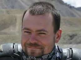 Fundraiser by Wendy Heffner : Bobby Albers Memorial Fund