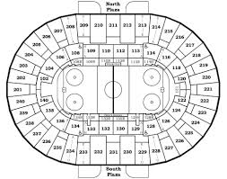 Bjcc Concert Hall Seating Chart Pin On Linda Seating Chart