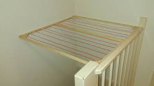 diy wasrek boven trapgat zolder opruimen wasruimte op zolder wasruimtes
