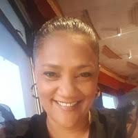 3600+ "Bronwyn" profiles